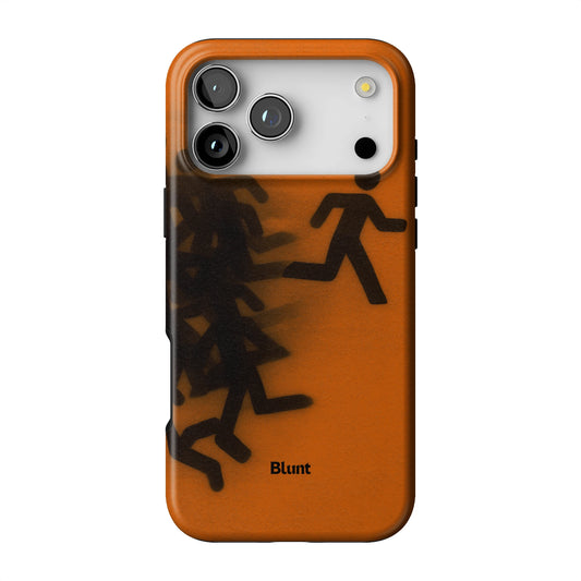 Iphone_17_Pro_Max_1