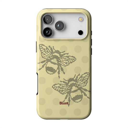 Iphone_17_Pro_Max_1