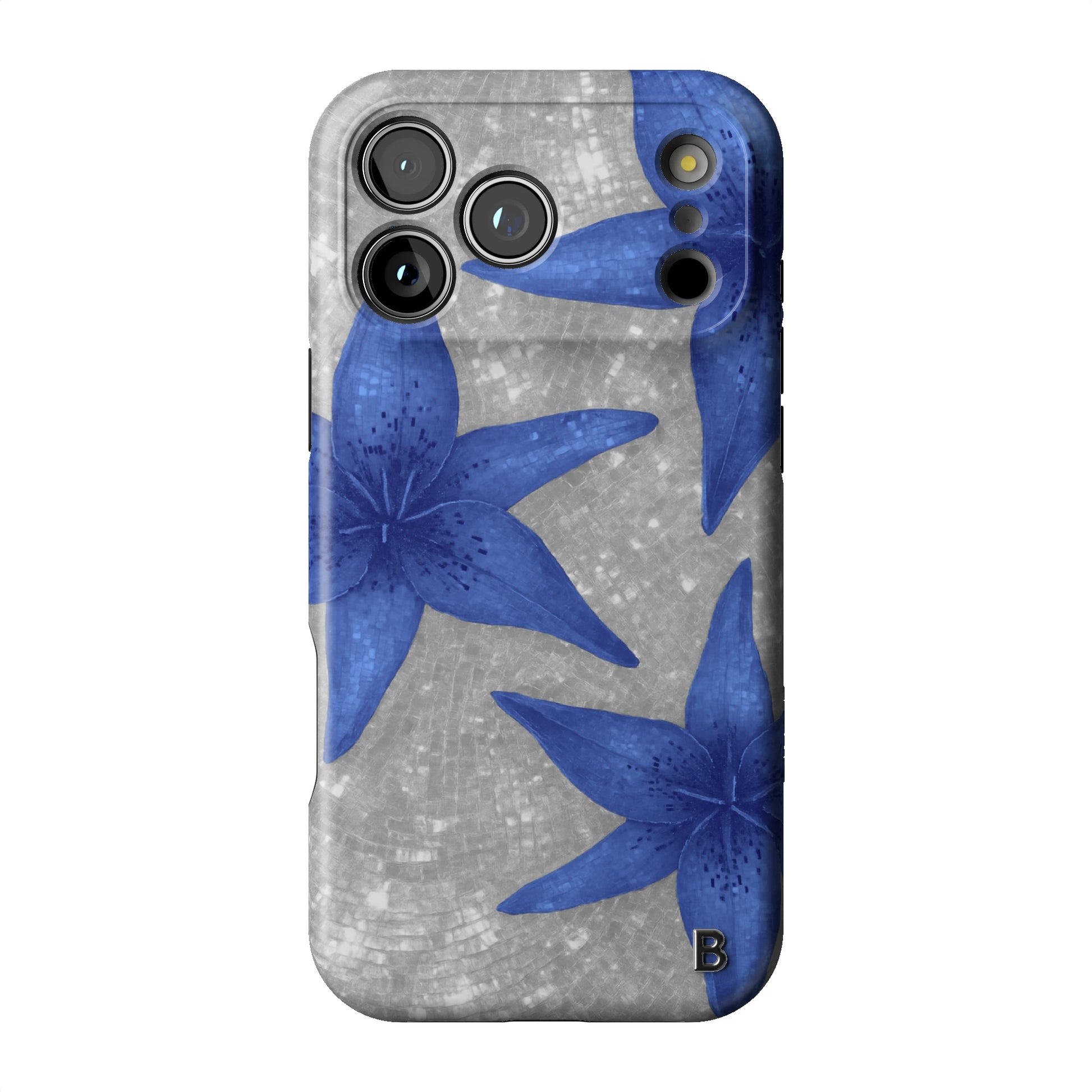 Iphone_17_Pro_Max_1