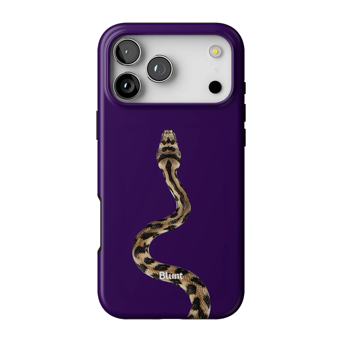 Iphone_17_Pro_Max_1