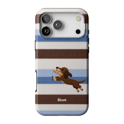 Iphone_17_Pro_Max_1