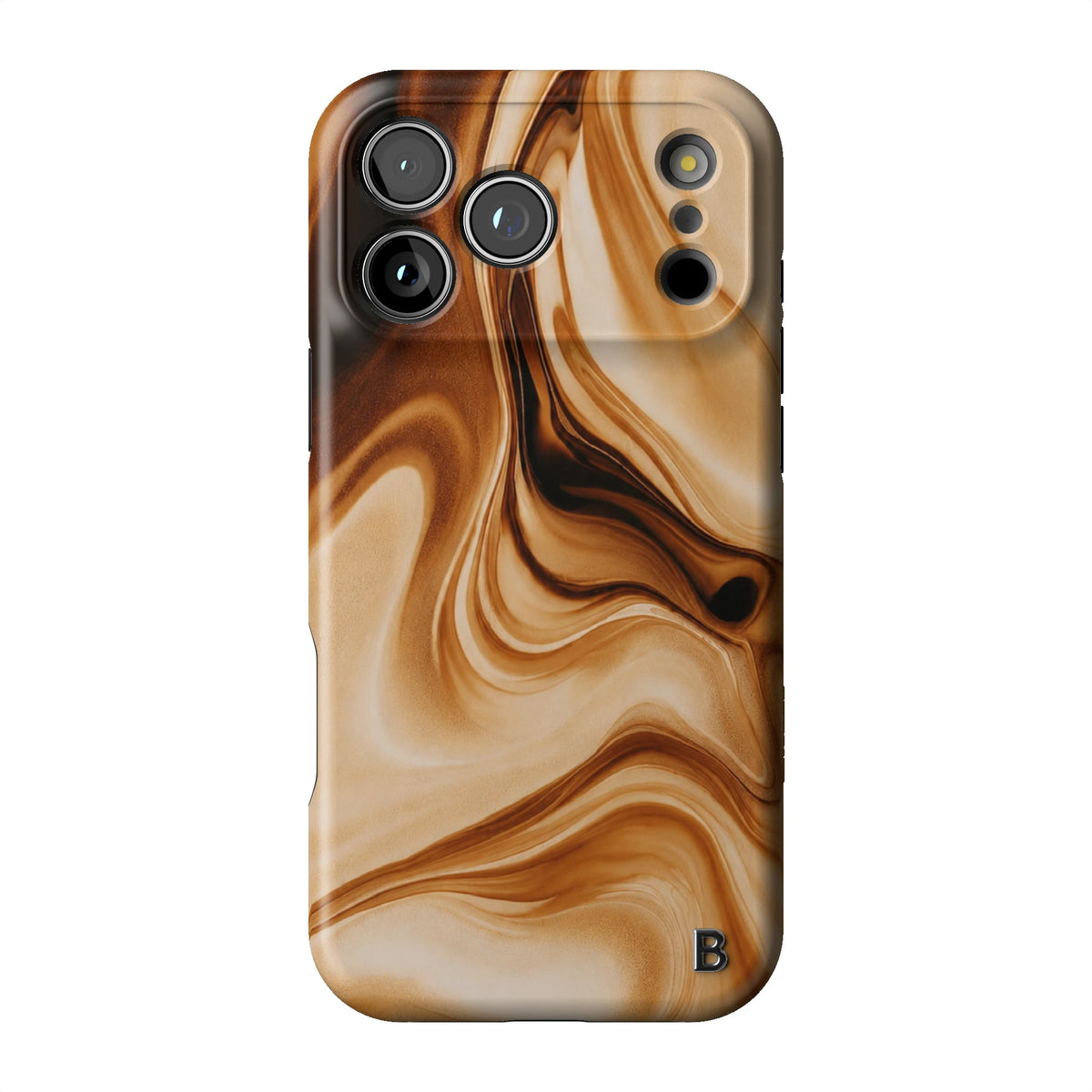 Iphone_17_Pro_Max_1