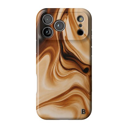 Iphone_17_Pro_Max_1
