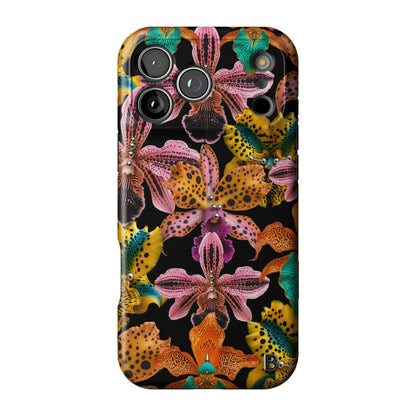Iphone_17_Pro_Max_1
