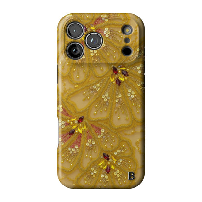 Iphone_17_Pro_Max_1