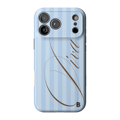 Iphone_17_Pro_Max_1