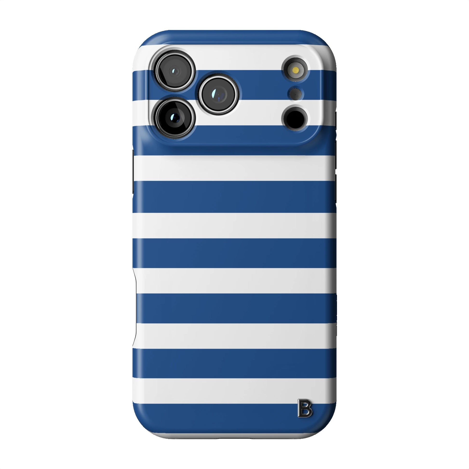 Iphone_17_Pro_Max_1