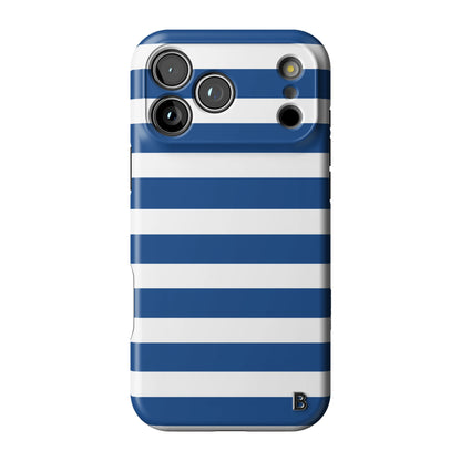 Iphone_17_Pro_Max_1