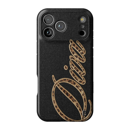 Iphone_17_Pro_Max_1