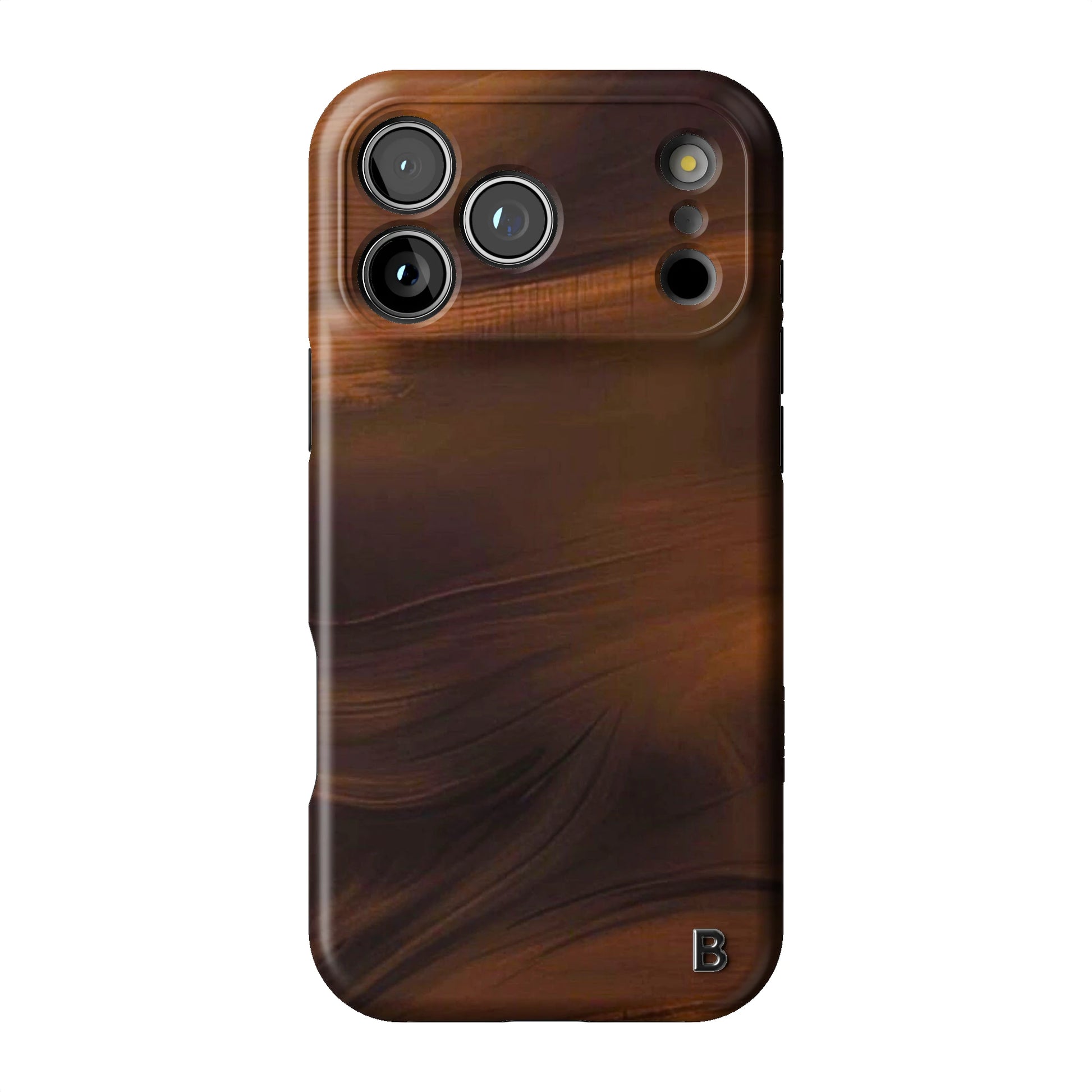 Iphone_17_Pro_Max_1