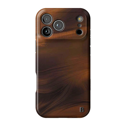 Iphone_17_Pro_Max_1