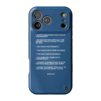 Iphone_17_Pro_Max_1