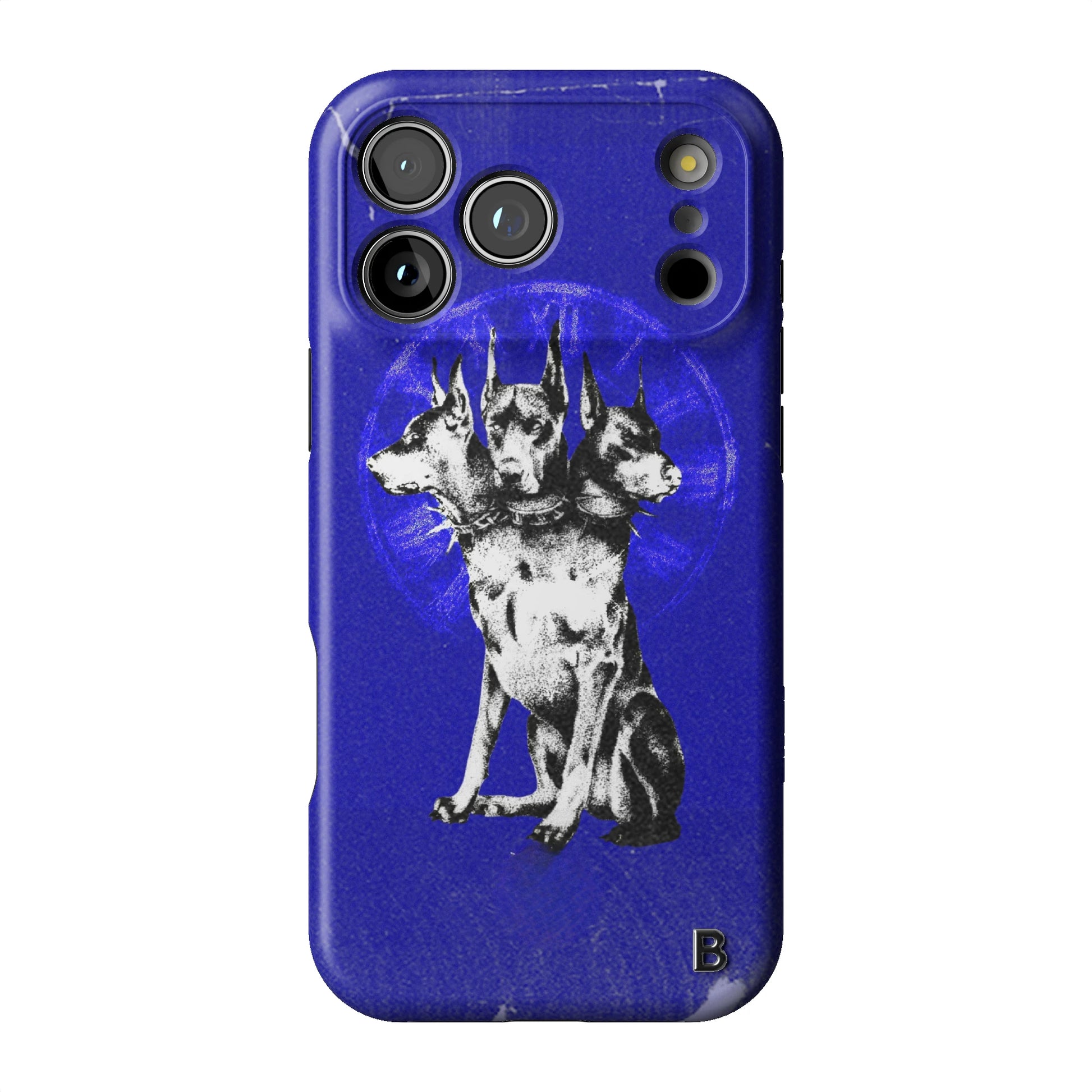 Iphone_17_Pro_Max_1