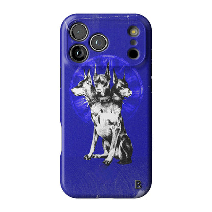 Iphone_17_Pro_Max_1
