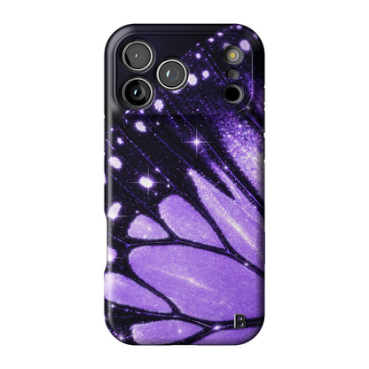 Iphone_17_Pro_Max_1