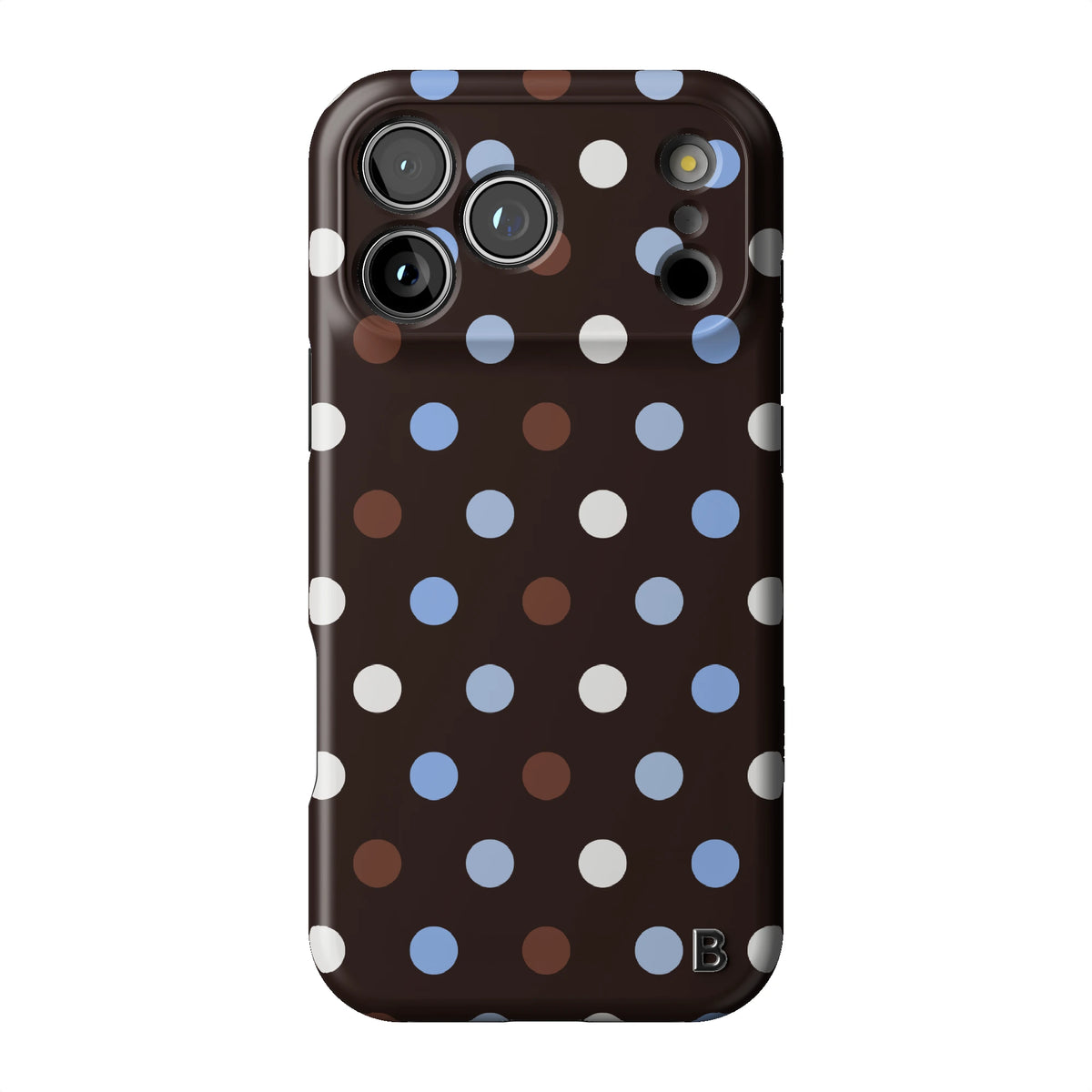 Iphone_17_Pro_Max_1