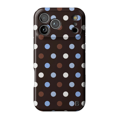 Iphone_17_Pro_Max_1