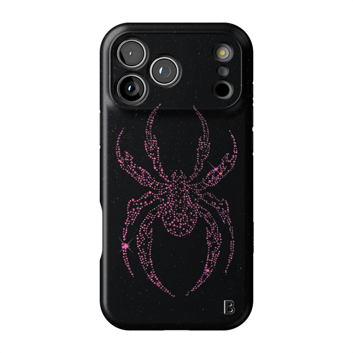 Iphone_17_Pro_Max_1