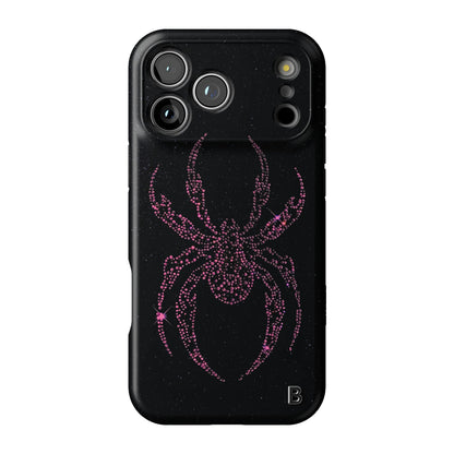 Iphone_17_Pro_Max_1
