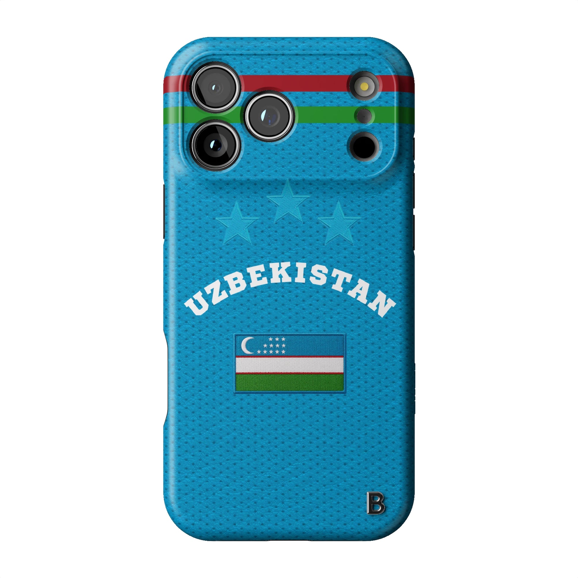 Iphone_17_Pro_Max_1