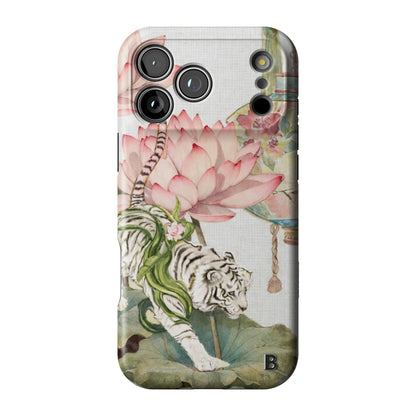 Iphone_17_Pro_Max_1