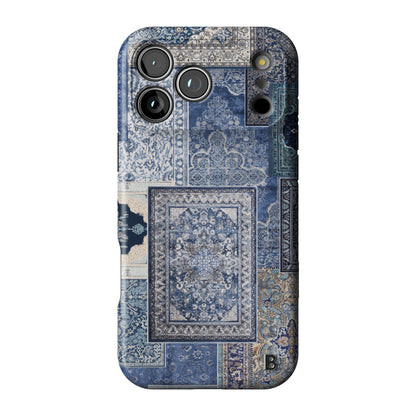 Iphone_17_Pro_Max_1