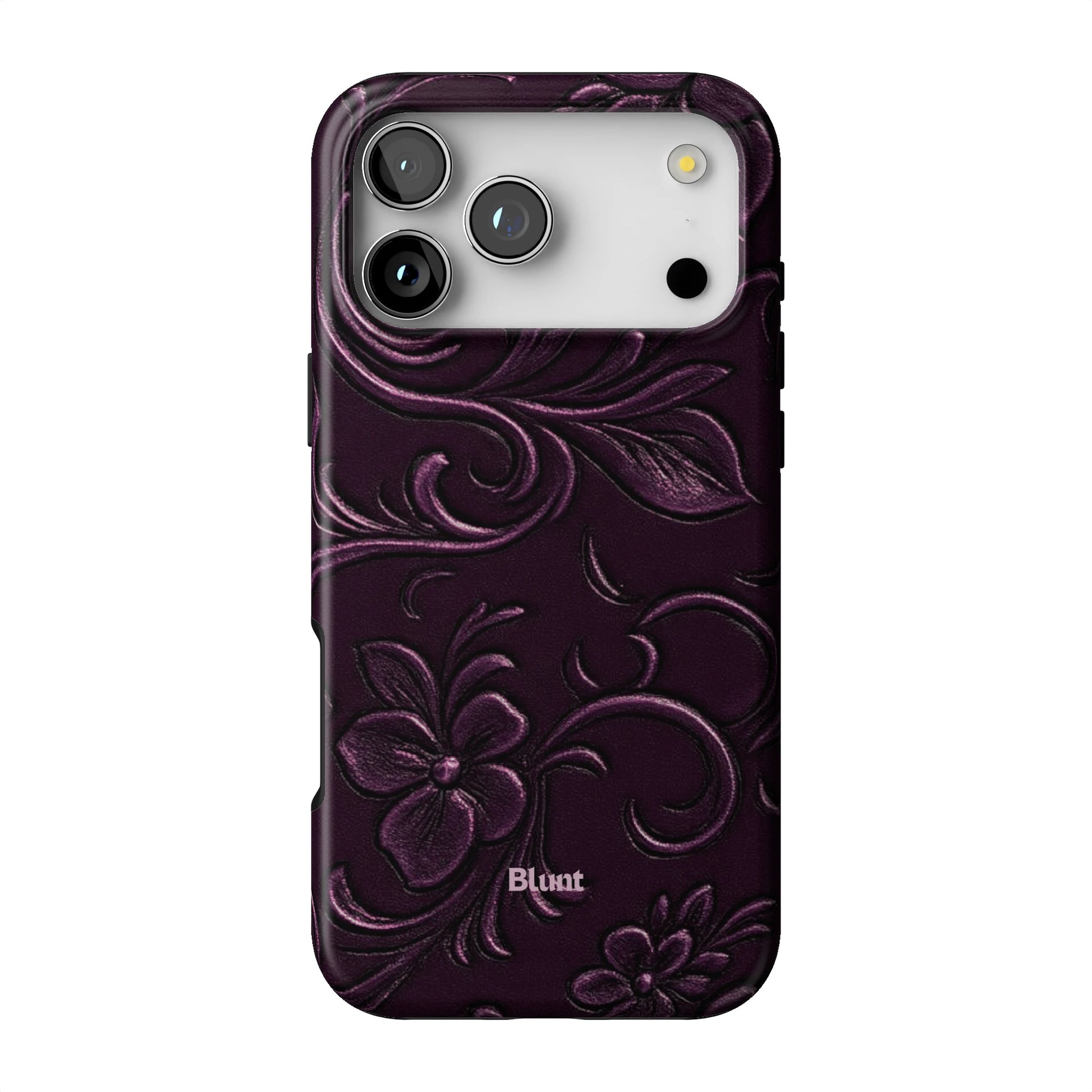 Iphone_17_Pro_Max_1