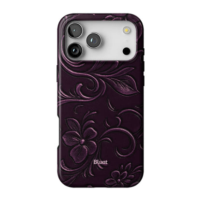 Iphone_17_Pro_Max_1