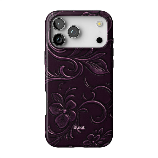 Iphone_17_Pro_Max_1