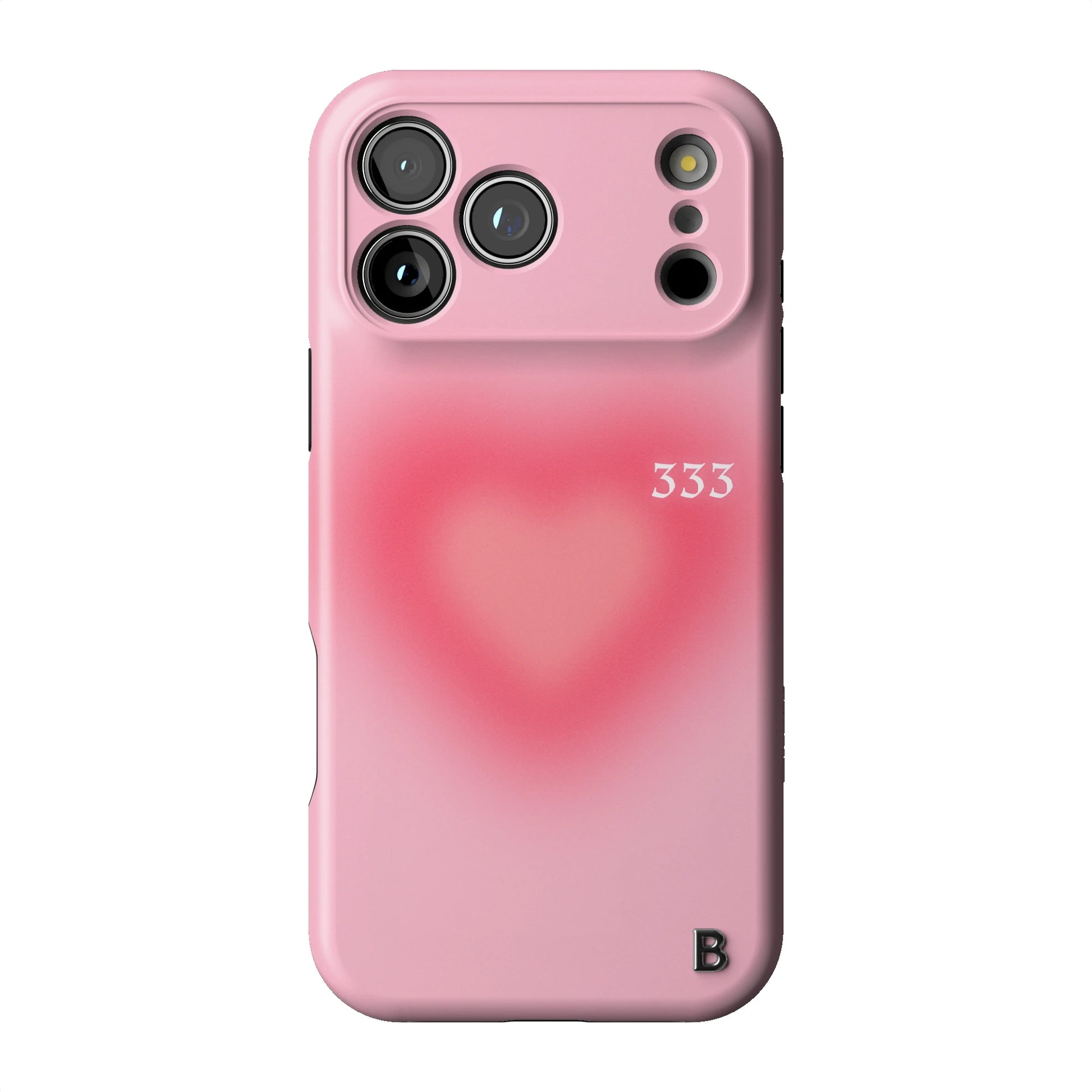 Iphone_17_Pro_Max_1