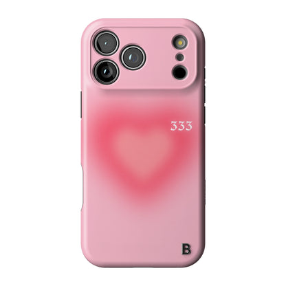 Iphone_17_Pro_Max_1
