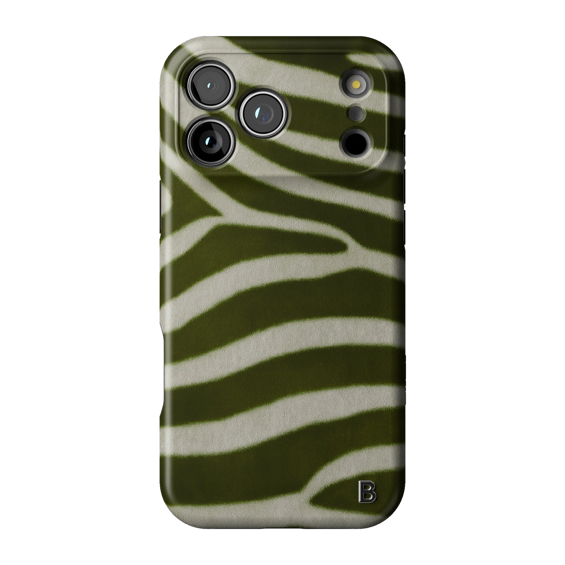 Iphone_17_Pro_Max_1