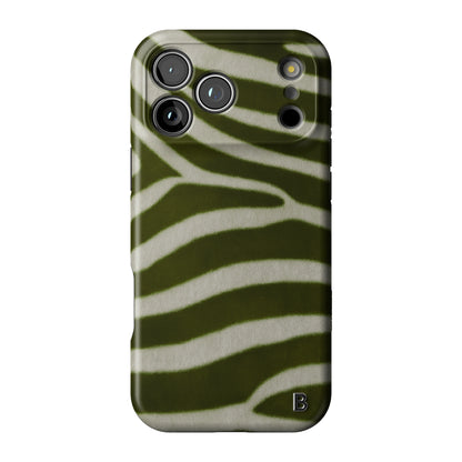 Iphone_17_Pro_Max_1