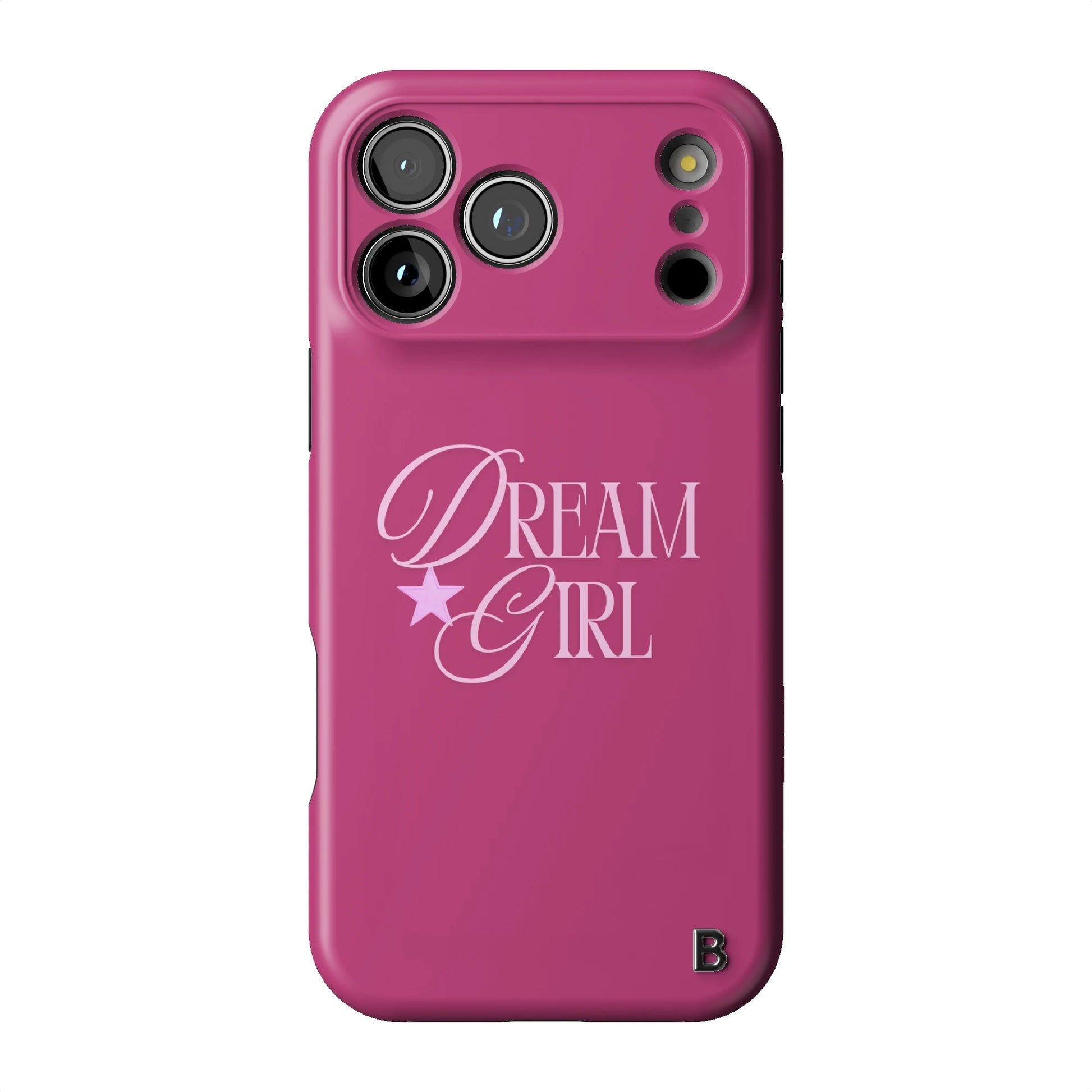Iphone_17_Pro_Max_1