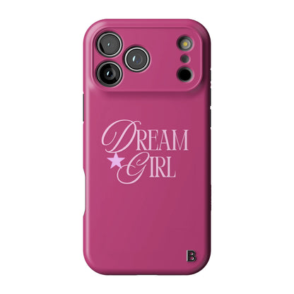 Iphone_17_Pro_Max_1