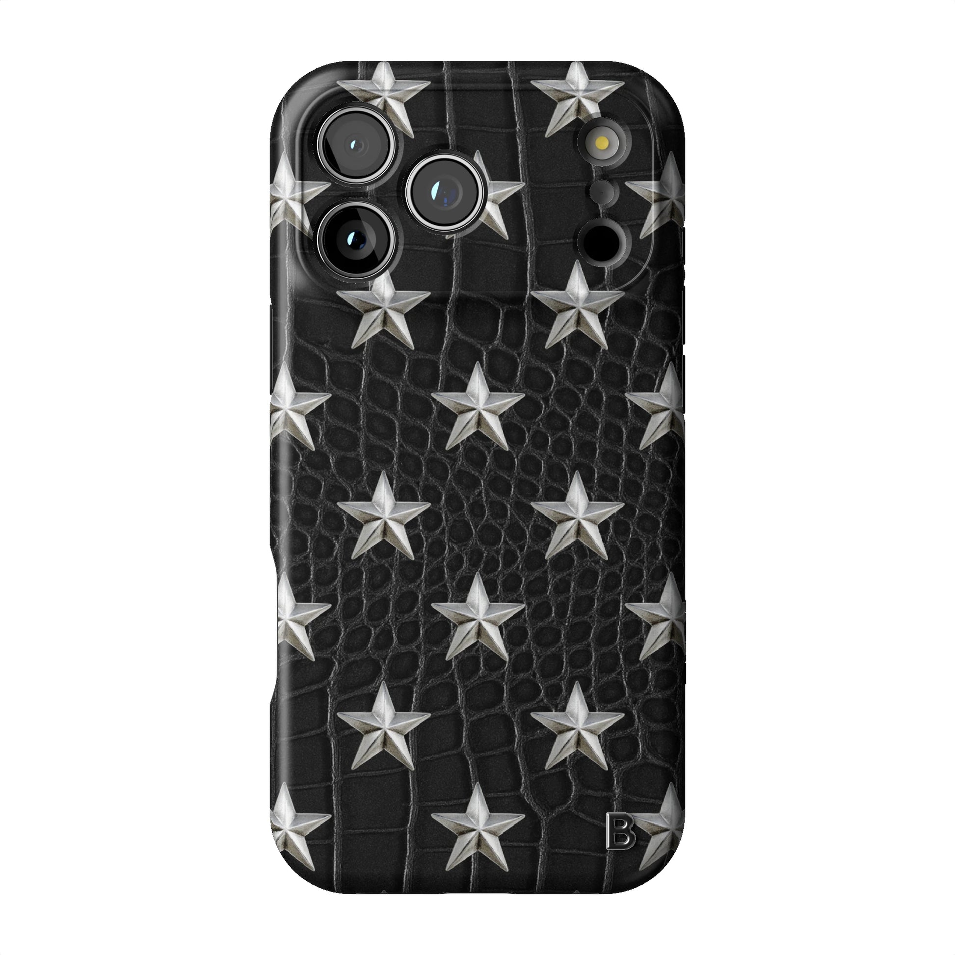 Iphone_17_Pro_Max_1
