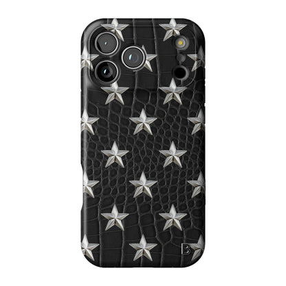 Iphone_17_Pro_Max_1