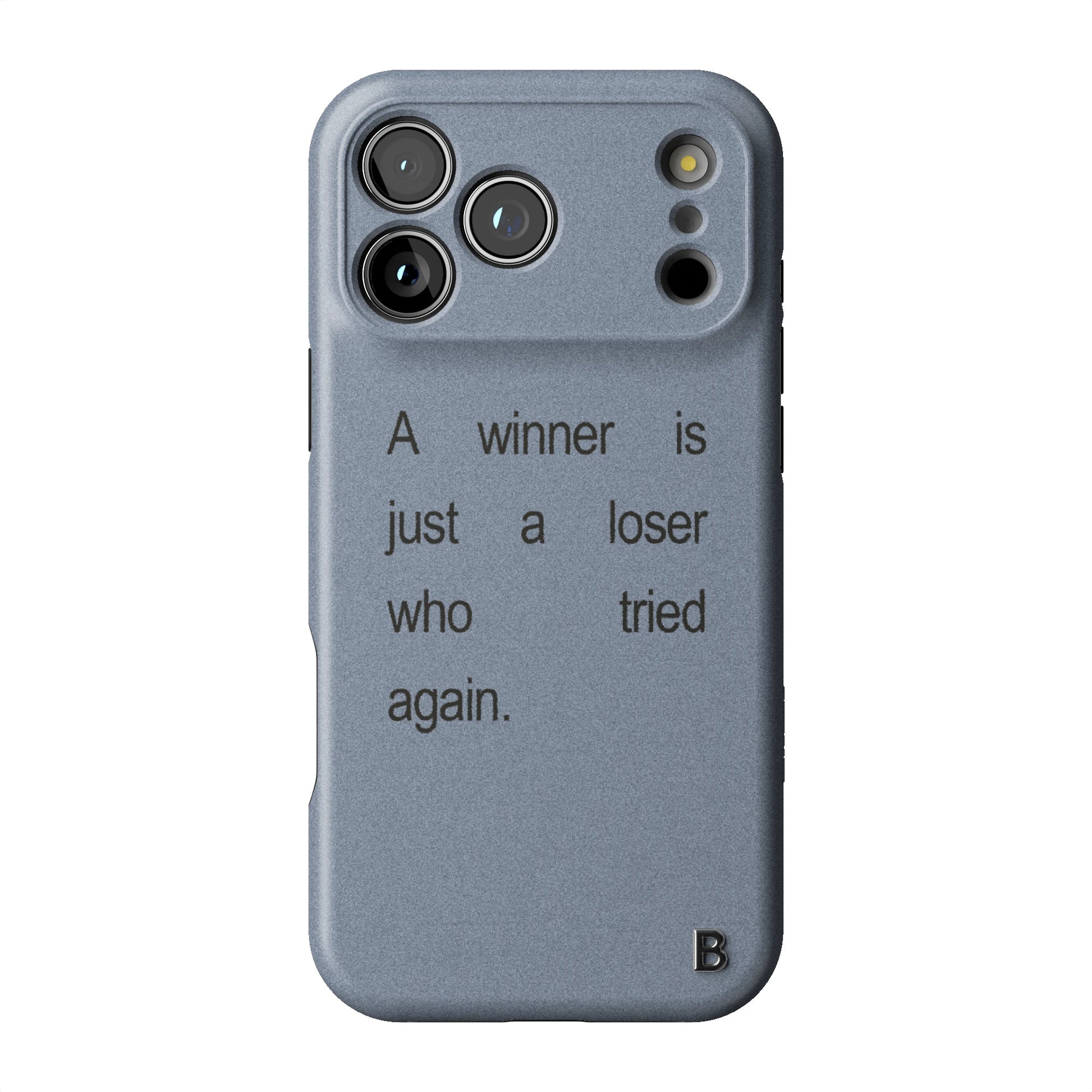 Iphone_17_Pro_Max_1