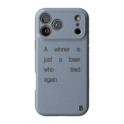 Iphone_17_Pro_Max_1