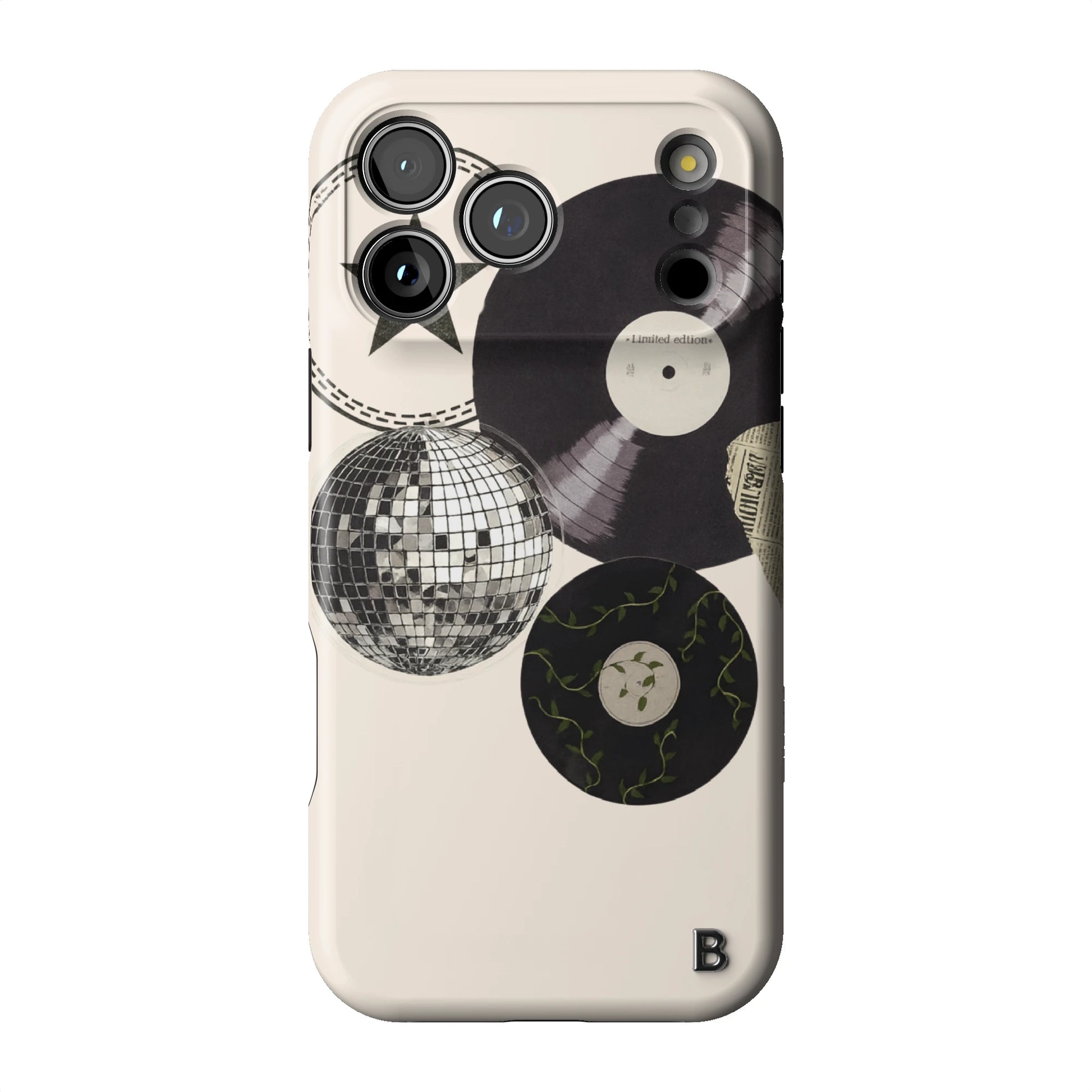 Iphone_17_Pro_Max_1