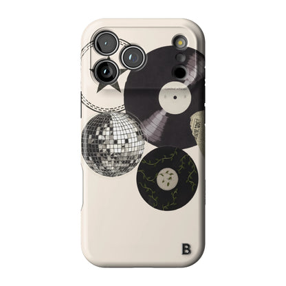 Iphone_17_Pro_Max_1