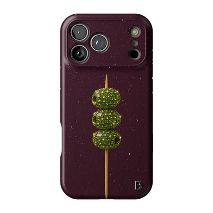 Iphone_17_Pro_Max_1