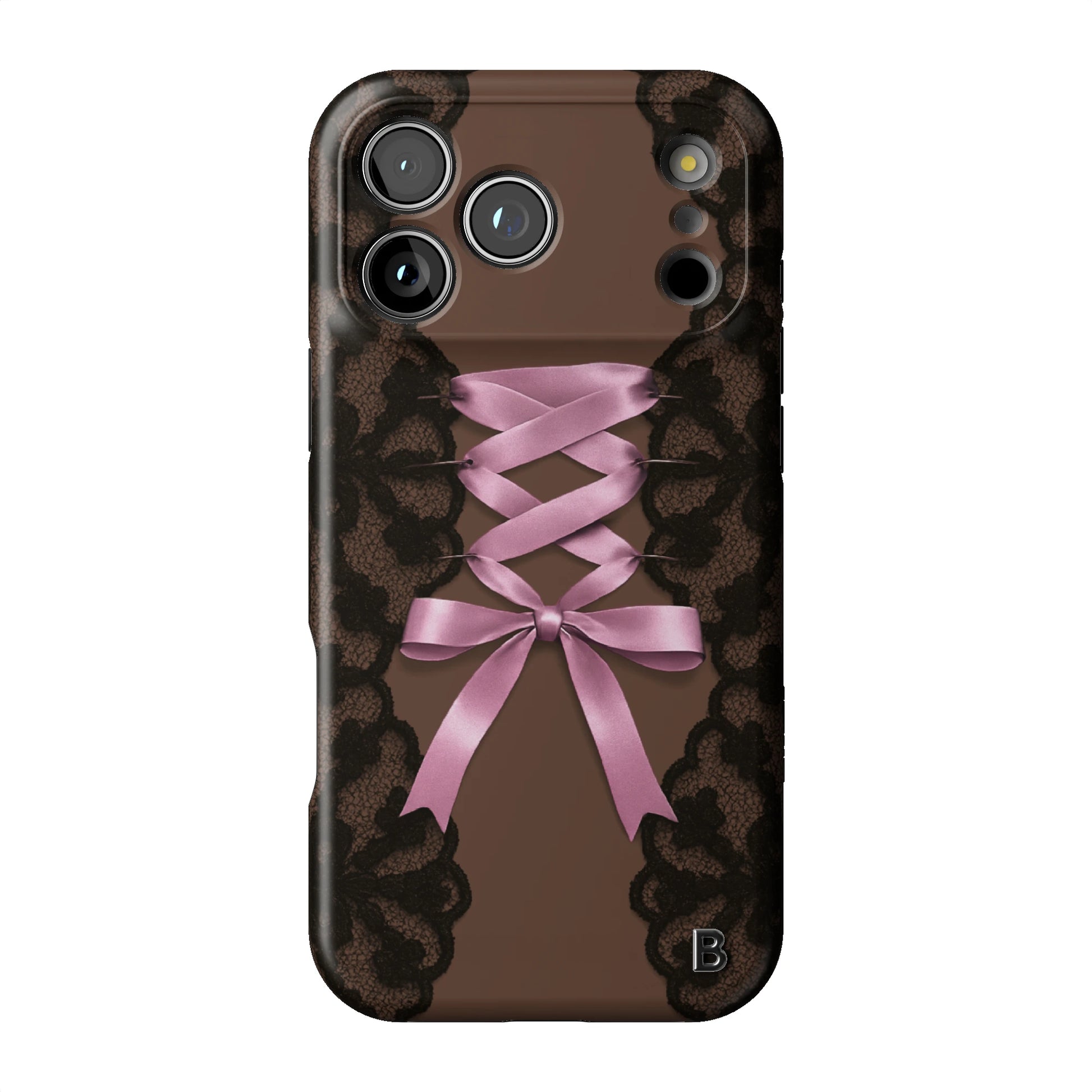 Iphone_17_Pro_Max_1