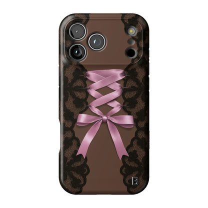 Iphone_17_Pro_Max_1