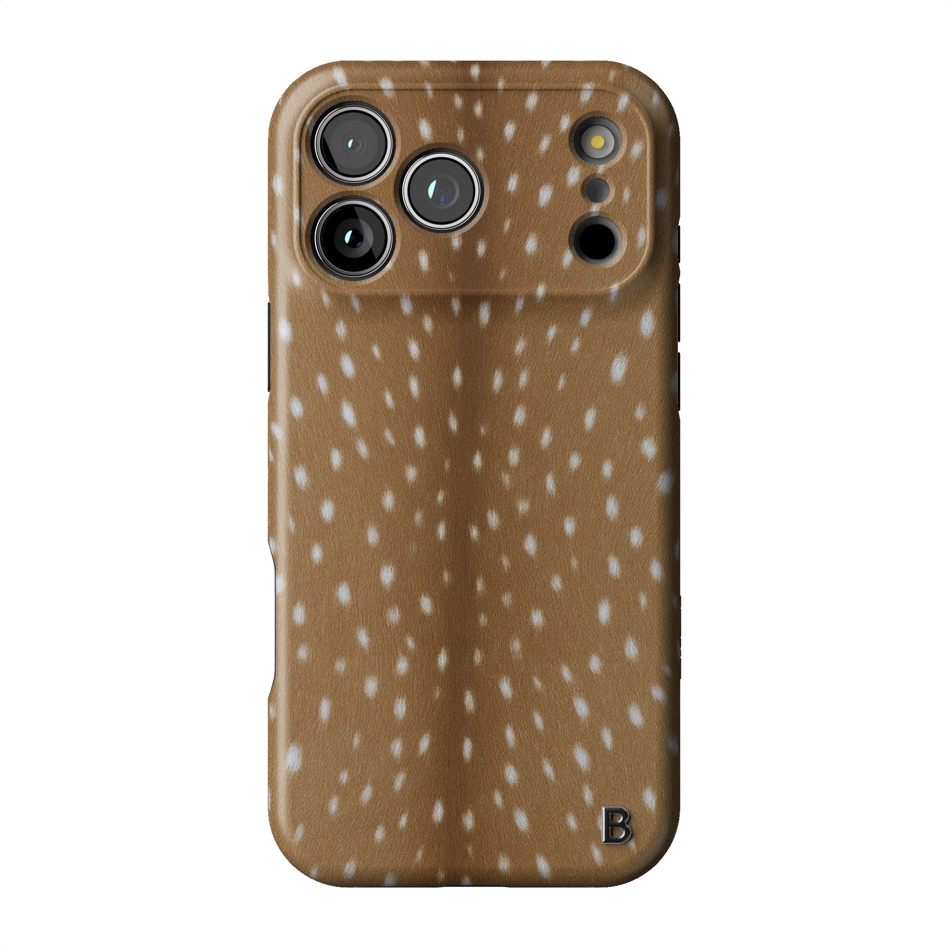 Iphone_17_Pro_Max_1