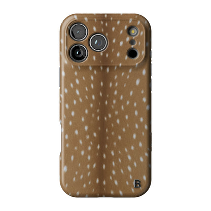 Iphone_17_Pro_Max_1