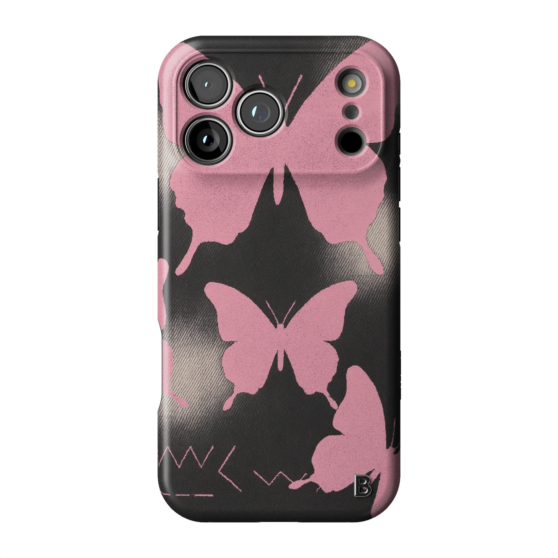 Iphone_17_Pro_Max_1