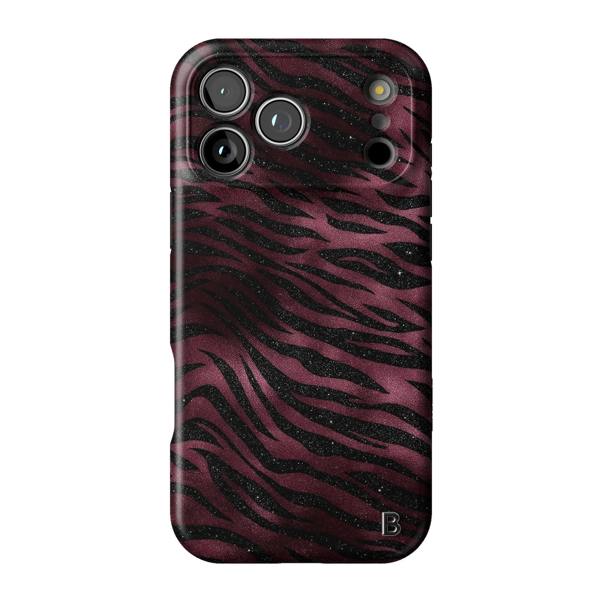 Iphone_17_Pro_Max_1