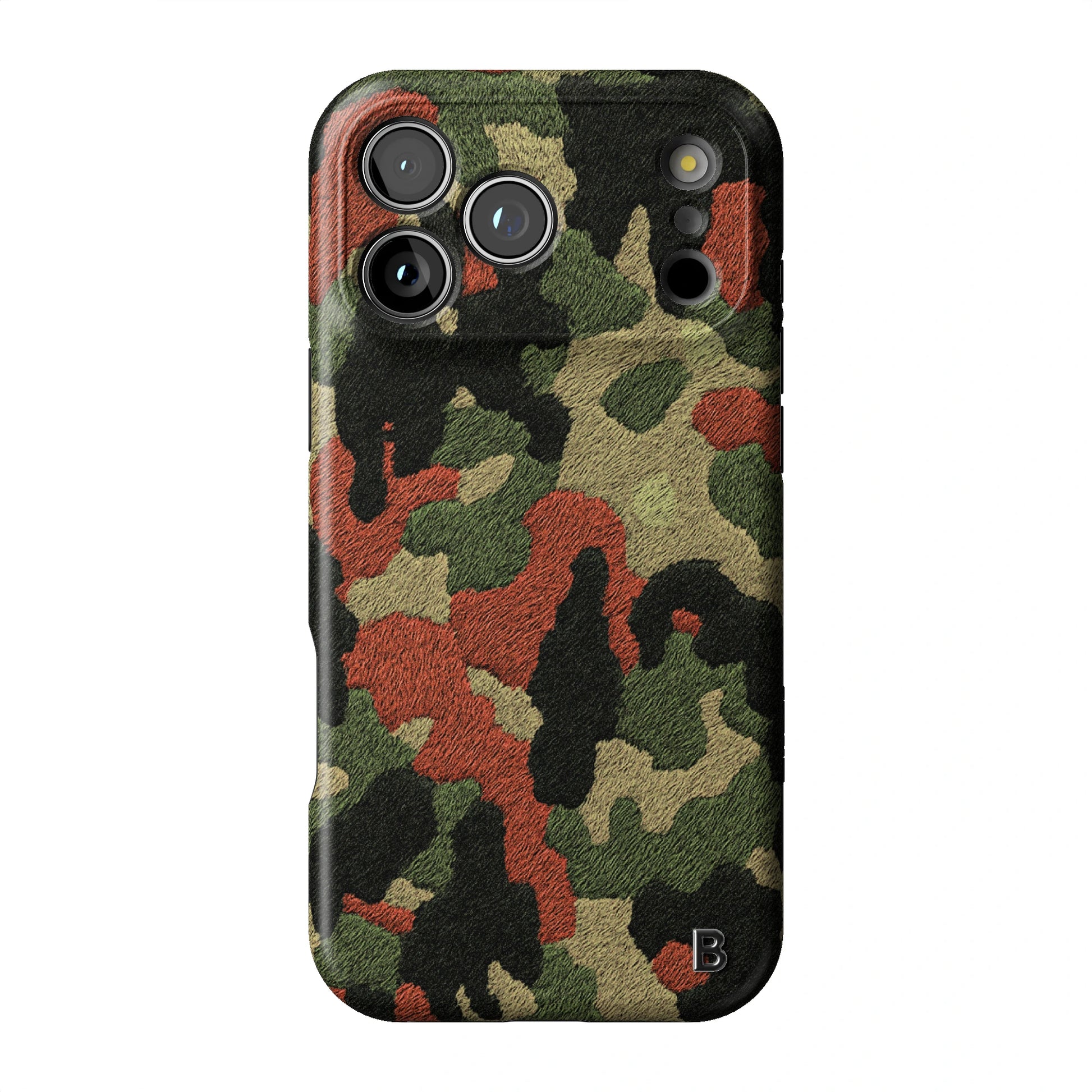 Iphone_17_Pro_Max_1