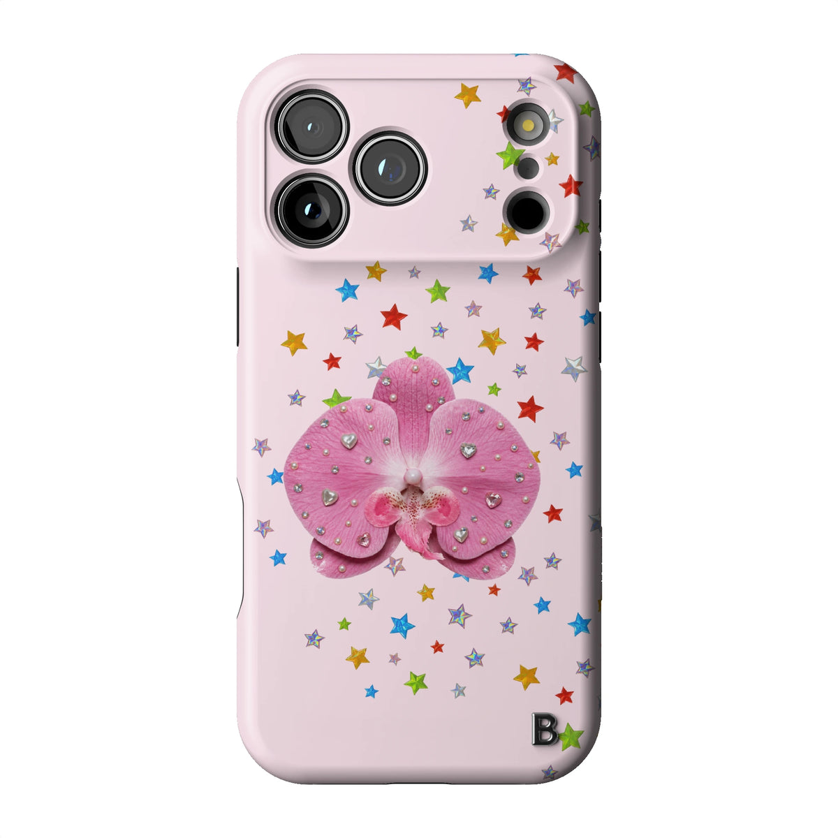 Iphone_17_Pro_Max_1